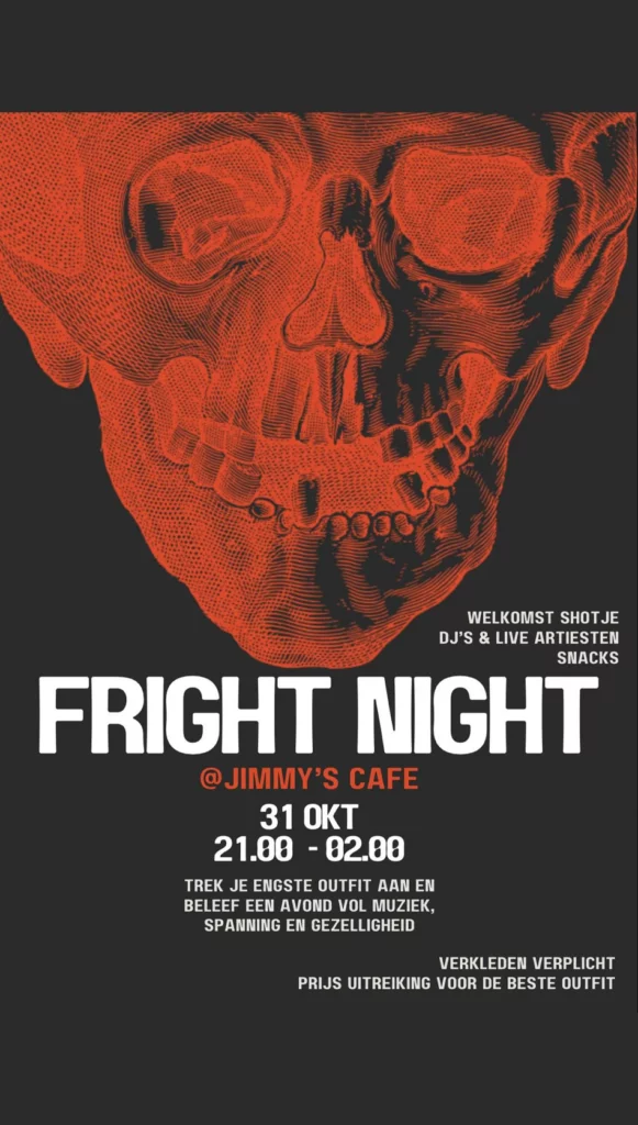 fright_night
